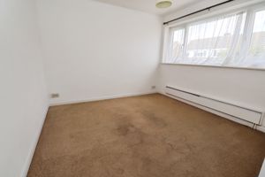 ROMSEY WAY- click for photo gallery